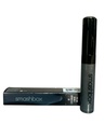 Smashbox Be legendary Lapiz labial liquido 8 ml. Color Space case. Dama