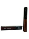 Smashbox Be legendary Lapiz labial liquido 8 ml. Color BrainsNBronze. Dama