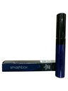 Smashbox Be legendary Lapiz labial liquido 8 ml. Color Iced out. Dama