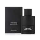 Tom Ford Ombré Leather edp 100 ml. Caballero - 10% OFF