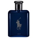 Ralph Lauren Polo Blue Parfum edp 125 ml. Caballero - 18% OFF