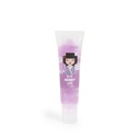 Cloe Brillo Labial Cloe Girls Aiko Mod.2CAG0622041MO. Aroma Moras 15 Ml. Dama