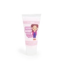 Cloe Crema de Manos Aiko Mod. 2CAG0622042RO Aroma Cereza 60 Ml. Dama