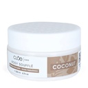 Cloe Crema Corporal Hidratante Mod. 1CAR0423234CO Aroma a Coco 200 ml. Unisex