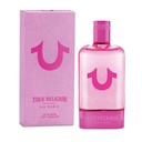 True Religion for Women edp 100 ml. Dama - 11% OFF