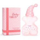 Tous Baby Tous Pink friends edc 100 ml. Niña