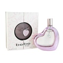 Bebe Sheer edp 100 ml. Dama