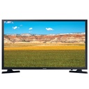 Televisión Pantalla 32" HD Smart TV Flat Business LH32BETBDGK Samsung - 7% OFF