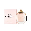 Coach edp 90 ml. Dama - 22% OFF