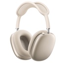 AirPods Max blanco estelar MWW53BE-A Apple - 1% OFF