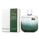 Lacoste L.12.12 Blanc Intense edt 100 ml. Caballero - 17% OFF