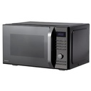Horno de microondas NN-GD55QBRPH Panasonic - 7% OFF