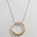 Sergio Bustamante Dije Una de Capri. Unisex - 8% OFF