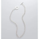 Sergio Bustamante Cadena Bustamante. Medida largo 45 cms. Unisex - 9% OFF