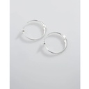 Sergio Bustamante Aretes Venus. Dama - 10% OFF