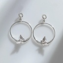 Sergio Bustamante Coquetas Lucena. Dama - 7% OFF