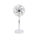 Ventilador de pedestal 18" SPUTNIK Taurus - 9% OFF