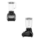 Licuadora Valencia 1.25L Taurus - 6% OFF