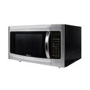 Microondas 1.6 pies cúbicos MWKM-16IHA   Koblenz - 6% OFF