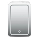 Mini Refrigerador Iceman 4L Con Espejo RJ48-6-ML-WHI Iceman