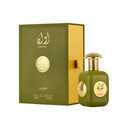 Lattafa Awaan edp 100 ml. Unisex - 15% OFF