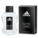 Adidas Dynamic Pulse edt 100 ml. Caballero - 12% OFF