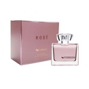 Ferrioni Rosé edt 100 ml. Dama - 25% OFF