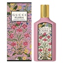 Gucci Flora Gorgeous Gardenia edp 100 ml. Dama - 13% OFF