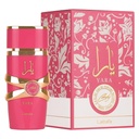 Lattafa Yara Candy edp 100 ml. Dama - 17% OFF
