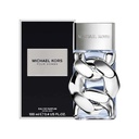Michael Kors Pour Homme edp 100 ml. Caballero - 16% OFF