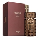 Zimaya Tiramisu Coco edp 100 ml. Unisex - 14% OFF