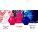 Combo Britney Spears 3 Perfumes E007 Dama