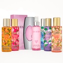 Combo Guess 7 perfumes E036 Dama - 23% OFF