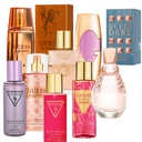 Combo Guess 8 Perfumes E037 Dama