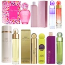 Combo Perry Ellis 9 perfumes E057 Dama - 23% OFF
