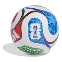 Balón Fifa Copa Mundial 26 Trionda ADIBA75 Adidas - 11% OFF