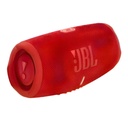 Bocina Charge 5 Bluetooth portátil rojo BOCJB761 JBL - 16% OFF