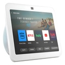 Amazon Echo Show 8 (3ra generación) blanco AMAEC412 Amazon - 16% OFF