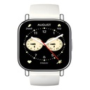 Smartwatch Redmi Watch 5 Lite blanco Xiaomi - 10% OFF