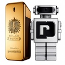 Combo Paco Rabanne 2 Perfumes E083 Caballero