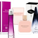 Combo Givenchy 3 Perfumes E091 Dama
