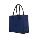 Cloe Bolso cloe o25 580 marino /porta laptop maximo. Dama - 10% OFF