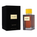 Dolce & Gabbana Velvet Amber Skin EDP 100 ML   Unisex - 21% OFF
