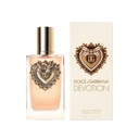 Dolce & Gabbana Devotion EDP 100 ML Dama - 21% OFF