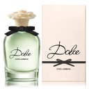 Dolce & Gabbana Dolce EDP 75 ML Dama - 18% OFF