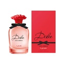 Dolce & Gabbana Dolce Rose EDT 75 ML Dama - 18% OFF