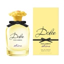 Dolce & Gabbana Shine EDP 75 ML  Dama - 18% OFF