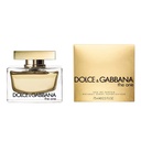 Dolce & Gabbana The One EDP 75 ML  Dama - 14% OFF