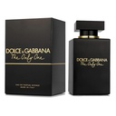 Dolce & Gabbana The Only One Intense EDP 100 ML  Dama - 17% OFF