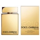 Dolce & Gabbana The One Gold Intense EDP 100 ML Caballero - 17% OFF